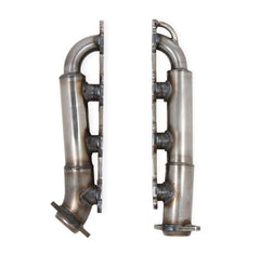 Hooker 70302407-RHKR 2002-08 DODGE RAM 1500 V8, SHORTY HEADER