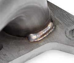 Hooker 70302407-RHKR 2002-08 DODGE RAM 1500 V8, SHORTY HEADER