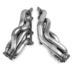 Hooker 70303301-RHKR 11-14 MUSTANG GT 5.0L 304SS 1 7/8 SHORTY