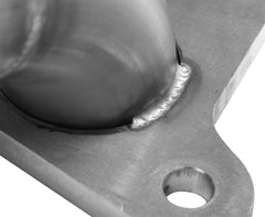 Hooker 70303301-RHKR 11-14 MUSTANG GT 5.0L 304SS 1 7/8 SHORTY
