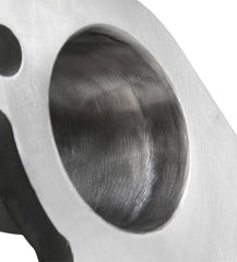 Hooker 70303304-RHKR 2005-09 MUSTANG GT V8, 4.6L 1-5/8 IN
