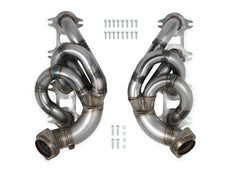 Hooker 70303304-RHKR 2005-09 MUSTANG GT V8, 4.6L 1-5/8 IN