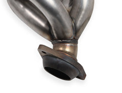 Hooker 70303403-RHKR 2009-10 FORD F-150 5.4L 1-5/8