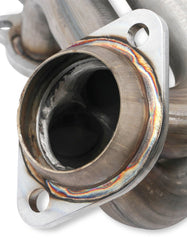 Hooker 70303405-RHKR 11-14 FORD F-150 V8, 5.0L 1-5/8 IN