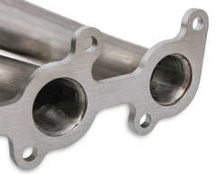 Hooker 70303405-RHKR 11-14 FORD F-150 V8, 5.0L 1-5/8 IN