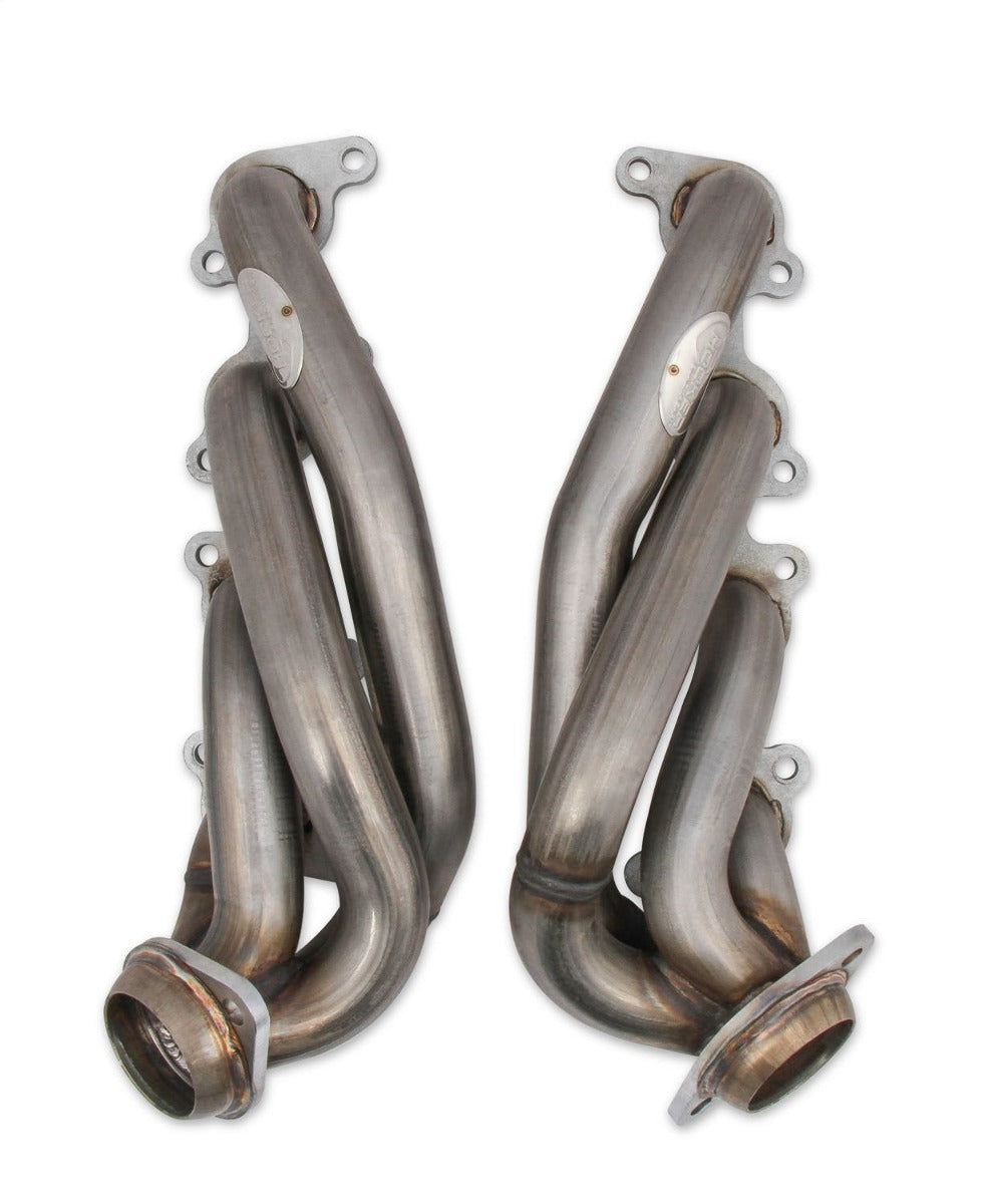 Hooker 70303405-RHKR 11-14 FORD F-150 V8, 5.0L 1-5/8 IN