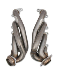 Hooker 70303405-RHKR 11-14 FORD F-150 V8, 5.0L 1-5/8 IN