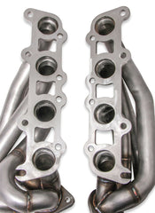 Hooker 70303406-RHKR 2015-20 FORD F-150 5.0L 1-5/8