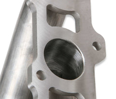 Hooker 70303406-RHKR 2015-20 FORD F-150 5.0L 1-5/8
