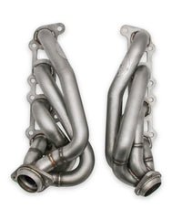 Hooker 70303406-RHKR 2015-20 FORD F-150 5.0L 1-5/8