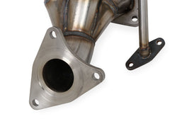 Hooker 70304403-RHKR 2010-20 TOYOTA TUNDRA V8, 5.7L 1-3/4 IN