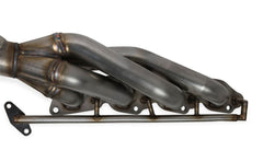 Hooker 70304403-RHKR 2010-20 TOYOTA TUNDRA V8, 5.7L 1-3/4 IN