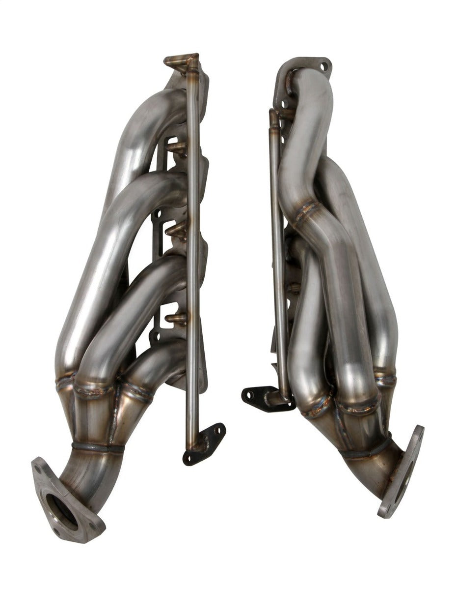 Hooker 70304403-RHKR 2010-20 TOYOTA TUNDRA V8, 5.7L 1-3/4 IN
