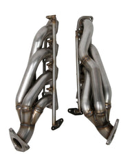 Hooker 70304403-RHKR 2010-20 TOYOTA TUNDRA V8, 5.7L 1-3/4 IN