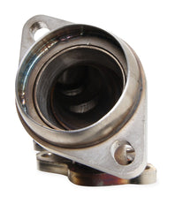 Hooker 70305304-RHKR 2011-17 JEEP GRAND CHEROKEE V8, 5.7L