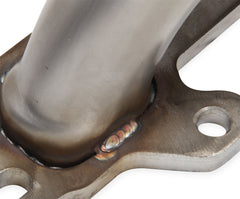 Hooker 70305304-RHKR 2011-17 JEEP GRAND CHEROKEE V8, 5.7L