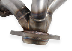 Hooker 70305401-RHKR 07-11 JEEP WRANGLER JK V6-3.8L SHORTY -