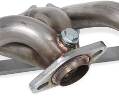 Hooker 70305402-RHKR 00-06 JEEP WRANGLER TJ L6, 4.0L SS SHORT