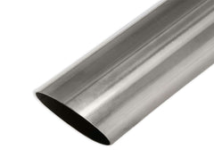 Hooker 70401331-RHKR G-BODY SS TAILPIPE KIT, 3 INCH