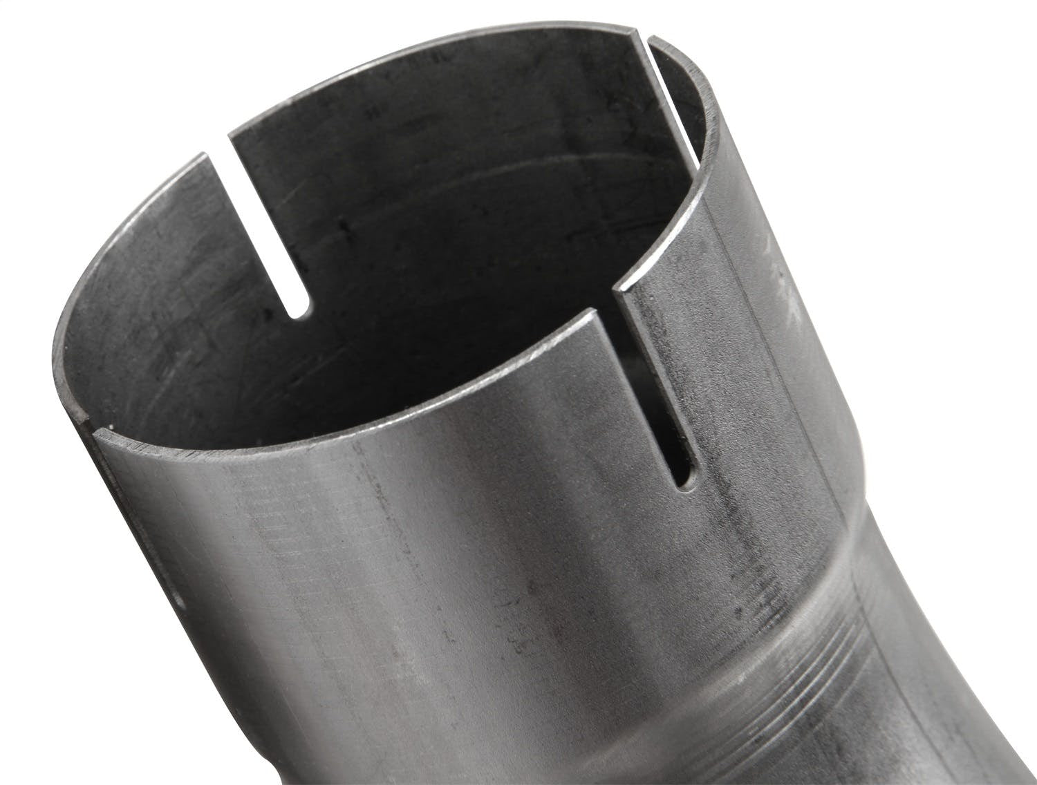 Hooker 70401338-RHKR 16-20 CAMARO V6 304SS A.B. EXHAUST W/O