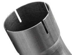 Hooker 70401338-RHKR 16-20 CAMARO V6 304SS A.B. EXHAUST W/O