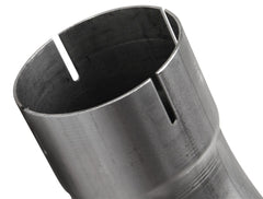 Hooker 705013128RHKR 98-02 CAMARO/FIREBIRD 5.7L LS 304SS RACE