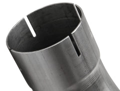 Hooker 70502440-RHKR 09-19 DODGE RAM 1500 V8, 5.7L, SS CB