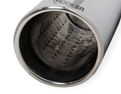 Hooker 70502440-RHKR 09-19 DODGE RAM 1500 V8, 5.7L, SS CB