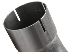 Hooker 70503440-RHKR 11-14 FORD F150 5.0L V8 SS DUAL CB