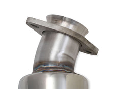 Hooker 70505306-RHKR 2011-17 JEEP GRAND CHEROKEE 5.7L C.B.