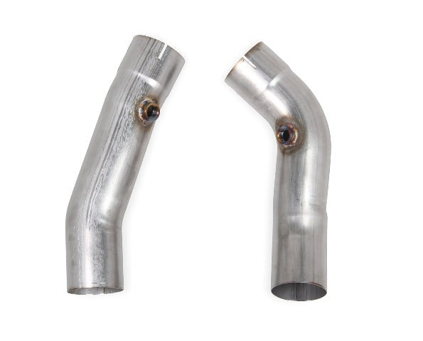 Hooker 70701312-RHKR 1968-72 A-BODY LS SWAP 3 EXHAUST ADAPTER