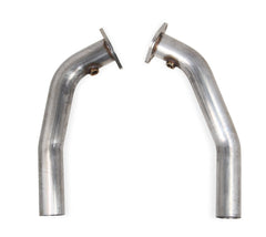 Hooker 70701313-RHKR GM A-BODY LS SWAP ADAPTER KIT TO MANIFOL