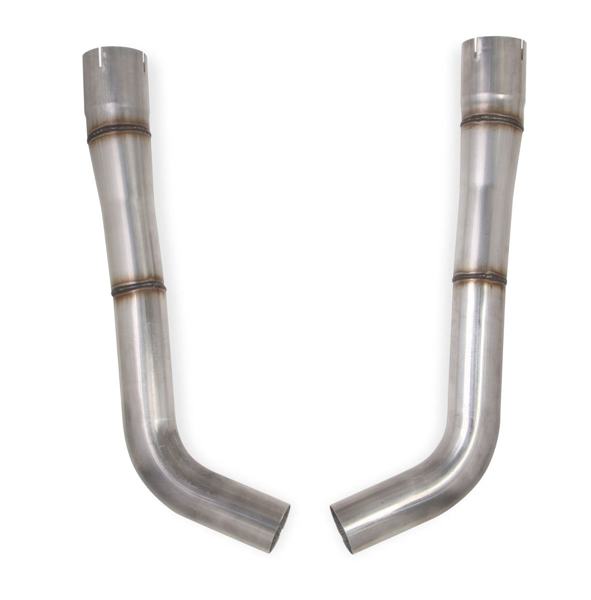 Hooker 70701314-RHKR ADAPTER KIT, A-BODY LONG TUBE LS-SWAP TO