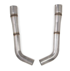 Hooker 70701314-RHKR ADAPTER KIT, A-BODY LONG TUBE LS-SWAP TO