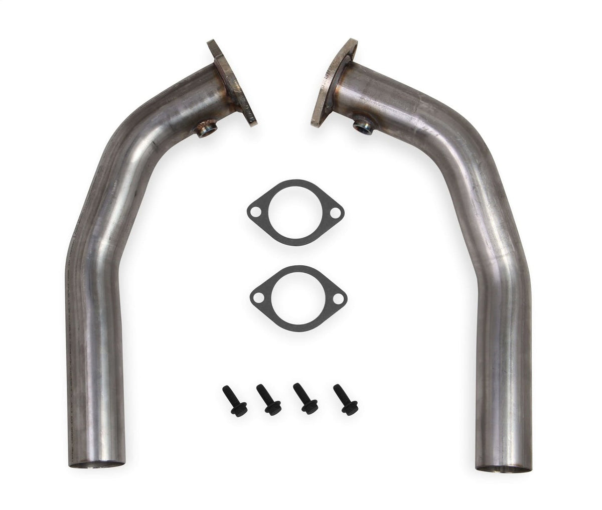 Hooker 70701319-RHKR 1975-81 F-BODY LS SWAP ADAPTER KIT FOR H