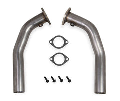 Hooker 70701319-RHKR 1975-81 F-BODY LS SWAP ADAPTER KIT FOR H