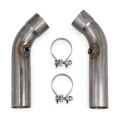 Hooker 70701320-RHKR 1975-81 F-BODY LS SWAP 2.5 EXHAUST ADAPT