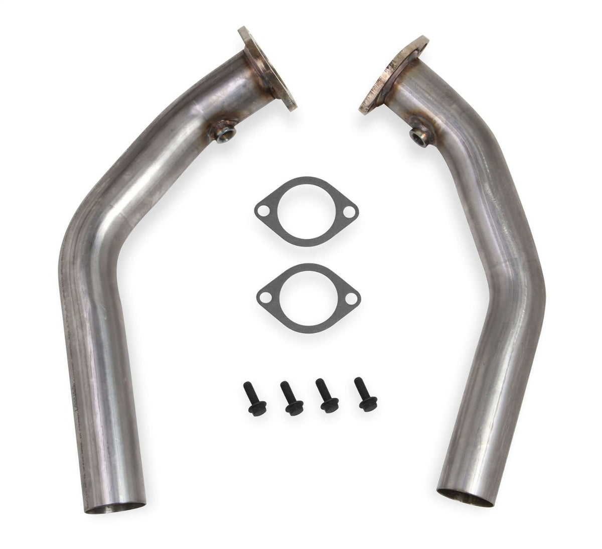 Hooker 70701322-RHKR 1970-74 F-BODY LS SWAP ADAPTER KIT FOR H