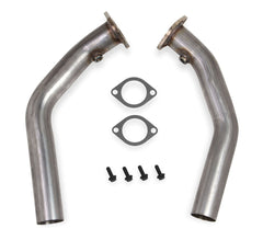 Hooker 70701322-RHKR 1970-74 F-BODY LS SWAP ADAPTER KIT FOR H
