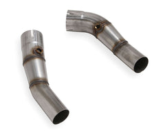 Hooker 70701326-RHKR 1964-67 A-BODY LS SWAP 2.5 EXHAUST ADAPT