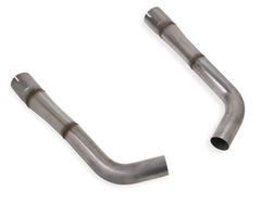 Hooker 70701329-RHKR ADAPTER KIT, A-BODY LONG TUBE LS-SWAP TO