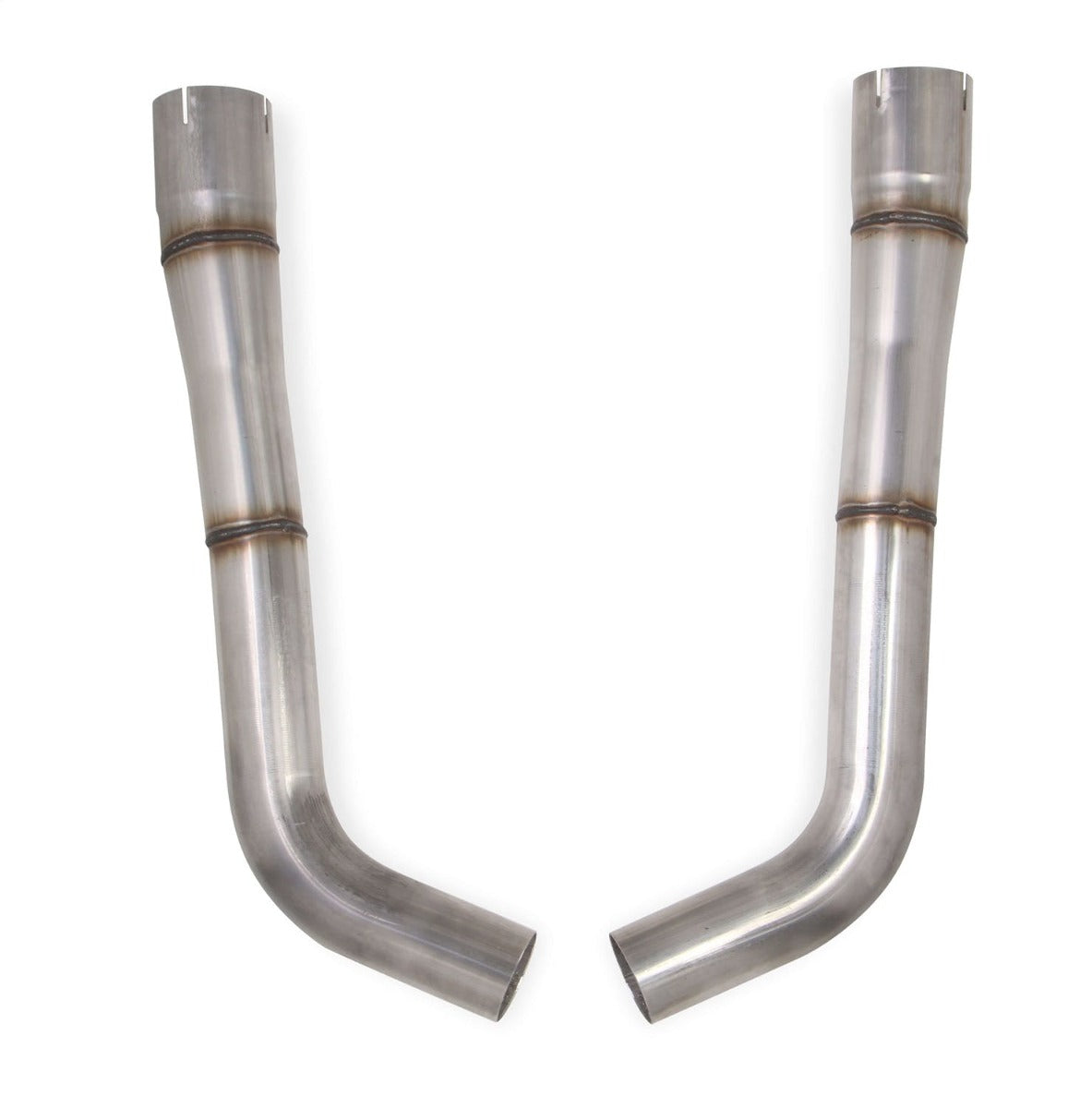 Hooker 70701329-RHKR ADAPTER KIT, A-BODY LONG TUBE LS-SWAP TO