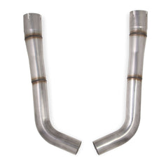 Hooker 70701329-RHKR ADAPTER KIT, A-BODY LONG TUBE LS-SWAP TO