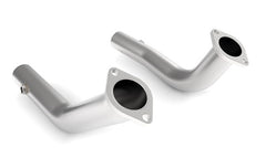 Hooker 70701403-RHKR 1973-87 C10 TRUCK LS SWAP ADAPTER KIT TO