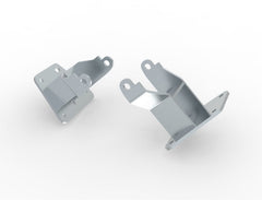 Hooker 71221001HKR 4TH-GEN F-BODY, V6 TO LS ENGINE MOUNT KI