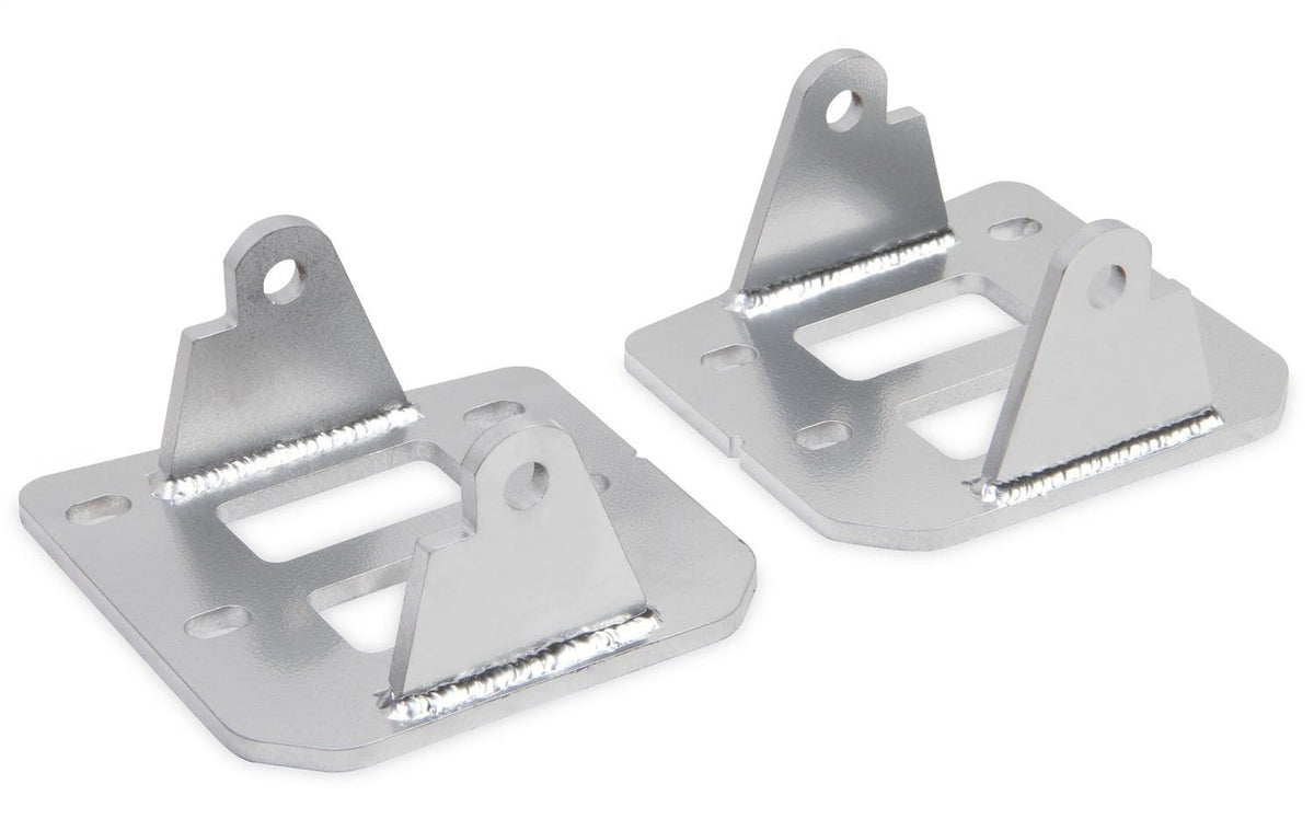 Hooker 71221006HKR GM A-BODY, LS-SWAP ENG. MOUNT KIT, FWD P