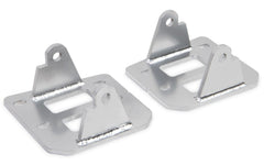 Hooker 71221006HKR GM A-BODY, LS-SWAP ENG. MOUNT KIT, FWD P
