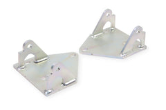 Hooker 71221008HKR GM A-BODY, LS-SWAP ENG. MOUNT KIT, FWD P