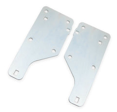 Hooker 71221011HKR 96-04 MUSTANG, LS-SWAP ENG. MOUNT KIT