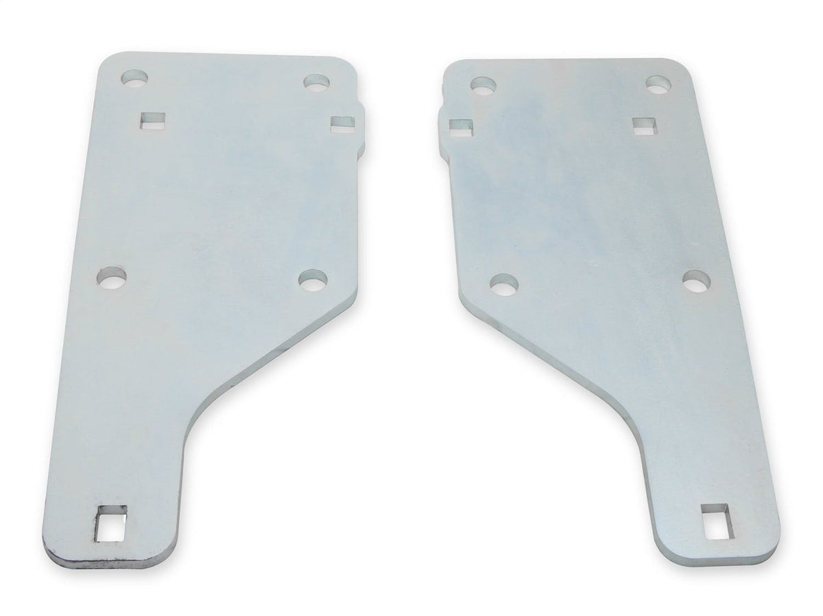Hooker 71221011HKR 96-04 MUSTANG, LS-SWAP ENG. MOUNT KIT